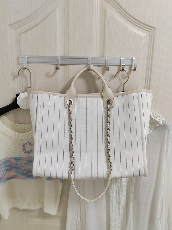  handbag, spacious everyday style, image 10