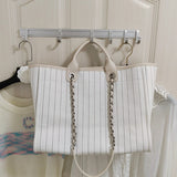  handbag, spacious everyday style, image 10