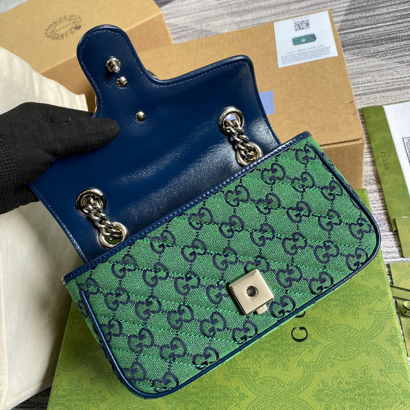 Handle and strap detail of elevated structured women's handbag – women's luxury handbag