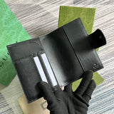 Side view of curated structured handbag