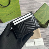Styled lifestyle shot of chic statement women's handbag – women's luxury accessory