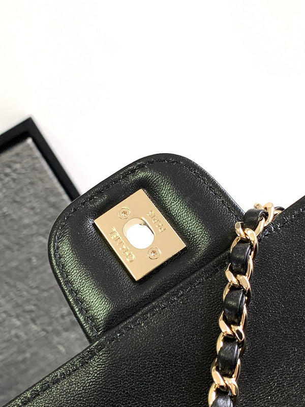  versatile purse view 4
