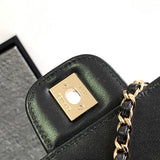  versatile purse view 4