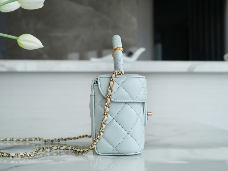 Everyday  handbag – photo 4