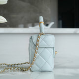 Everyday  handbag – photo 4