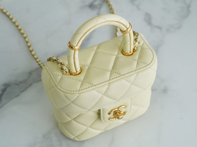 Everyday  handbag – photo 10