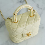 Everyday  handbag – photo 10