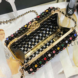  compact purse view 8