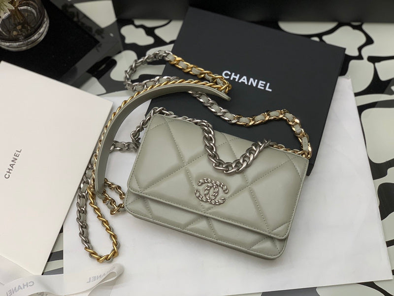 Everyday  handbag – photo 2