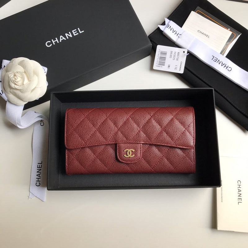 Zivas Charm Everyday Sophistication Everyday Handbag (Timeless Wardrobe Addition) – Back View