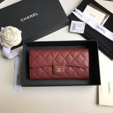 Zivas Charm Everyday Sophistication Everyday Handbag (Timeless Wardrobe Addition) – Back View