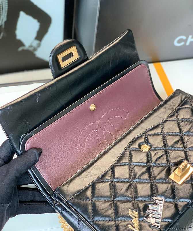 Everyday  handbag – photo 6