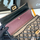 Everyday  handbag – photo 6