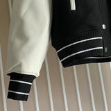 Givenchy luxury designer clothing detail shot