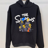Balenciaga clothing side view — premium authentic designer style