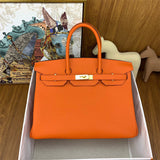  elegant everyday bag detail view showing craftsmanship 26