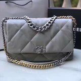  spacious purse view 1