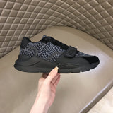 Statement Vegan Leather Shoes - Premium Craftsmanship Detailing | Women's Statement Footwear #1442 - hardware and detail close-up (image 5) of designer-inspired shoes