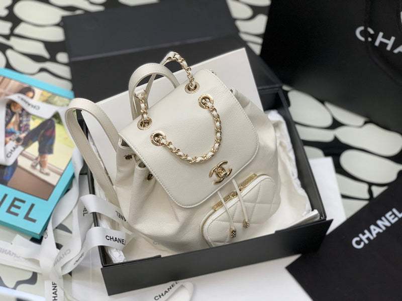  handbag, mid everyday style, image 3