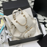  handbag, mid everyday style, image 3