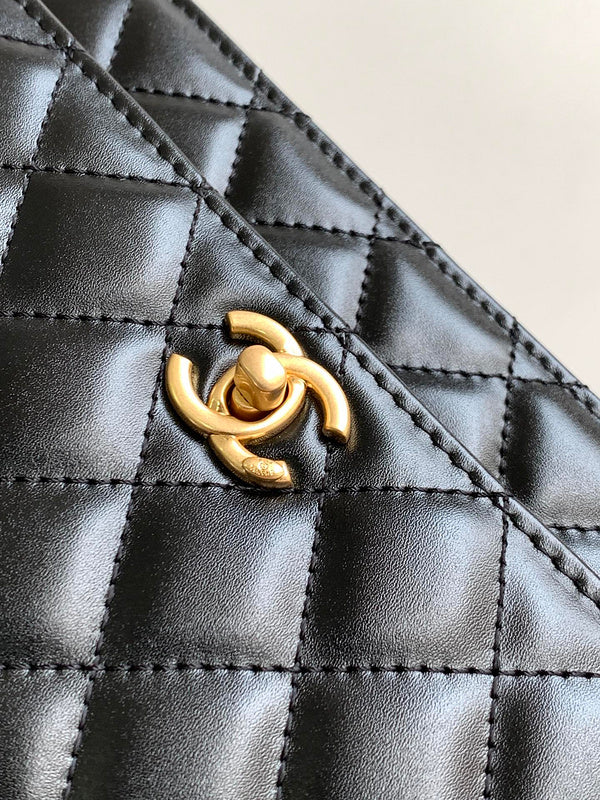  handbag, versatile everyday style, image 5