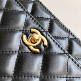  handbag, versatile everyday style, image 5