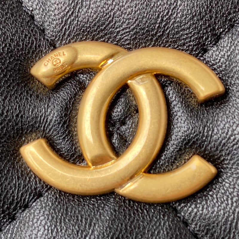  compact purse view 4