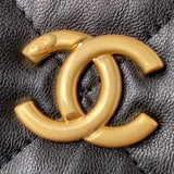  compact purse view 4