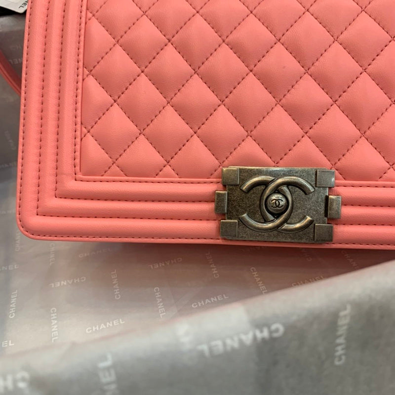  mid purse view 7