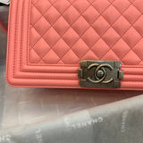  mid purse view 7