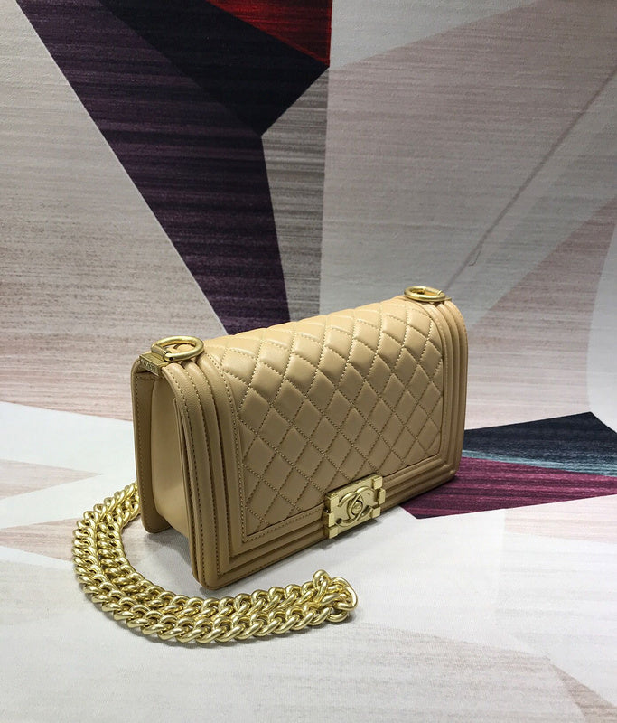  women's handbag, mid design, view 6