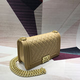  women's handbag, mid design, view 6