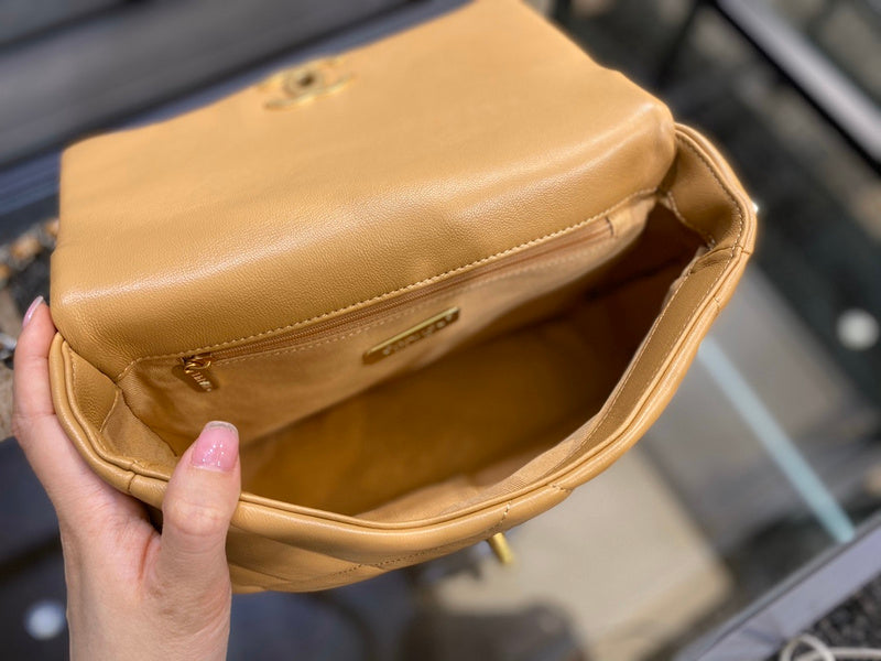 Everyday  handbag – photo 8