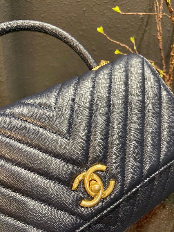  handbag, versatile everyday style, image 10