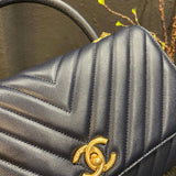  handbag, versatile everyday style, image 10