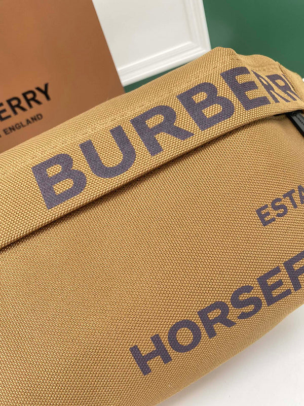 Sleek Faux Leather Handbag - Statement Silhouette | Women's Everyday Carry Handbag #1089 - styled full view (image 7) of designer-inspired handbag