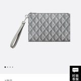 Styled lifestyle shot of premium modern women's handbag – women's designer-style accessory