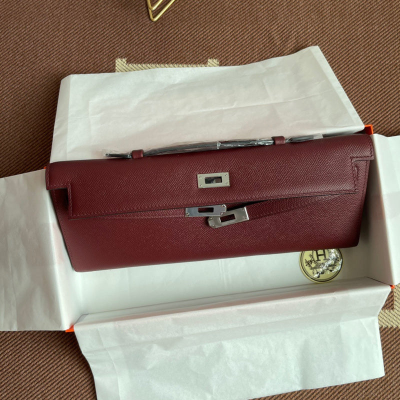 Versatile bag women's premium everyday handbag