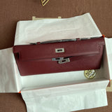 Versatile bag women's premium everyday handbag