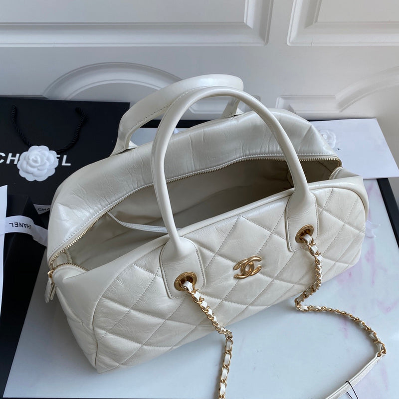  handbag, spacious everyday style, image 4
