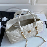  handbag, spacious everyday style, image 4