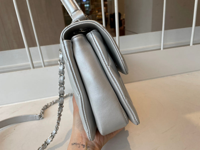  handbag, versatile everyday style, image 4