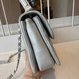  handbag, versatile everyday style, image 4