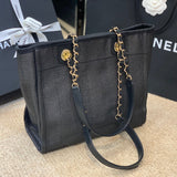  handbag, spacious everyday style, image 5