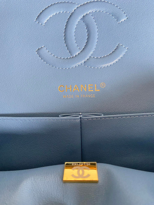  handbag, mid everyday style, image 6