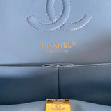  handbag, mid everyday style, image 6