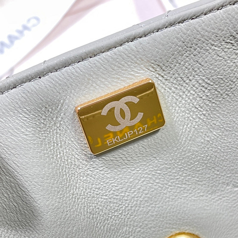 Everyday  handbag – photo 9