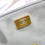 Everyday  handbag – photo 9
