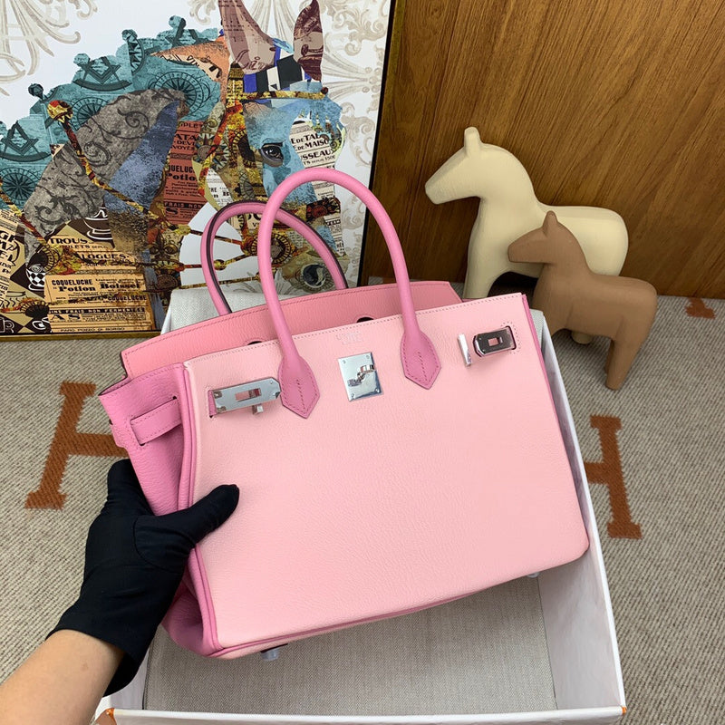Refined bag women's premium everyday handbag