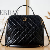  versatile purse view 1